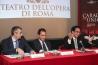 Opera di Roma Unicef